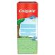 Creme Dental Infantil Colgate Kids Sem Flúor Gel 50g - Imagem 7509546060781_3.jpg em miniatúra