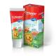 Creme Dental Infantil Colgate Kids Sem Flúor Gel 50g - Imagem 7509546060781_4.jpg em miniatúra