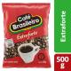 Café Brasileiro extraforte almofada 250g - Imagem 7891018003175_0.jpg em miniatúra