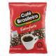 Café Brasileiro extraforte almofada 250g - Imagem 7891018003175_2.jpg em miniatúra
