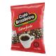 Café Brasileiro extraforte almofada 250g - Imagem 7891018003175_4.jpg em miniatúra