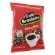 Café Brasileiro extraforte almofada 250g - Imagem 7891018003175_5.jpg em miniatúra