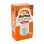 Leite UHT integral Aurora zero lactose 1 L