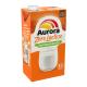 Leite Aurora Semi-Desnatado Moderado 0% Lactose 1L - Imagem image-2022-07-14T155504-085.png em miniatúra