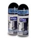 2 Desodorante Nivea Men Roll On Invisible 50%Desconto no  segundo