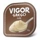 Iogurte Vigor Grego café 100g - Imagem 1481347.jpg em miniatúra