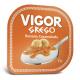 Iogurte Vigor Grego banana caramelada 100g - Imagem 1481355.jpg em miniatúra