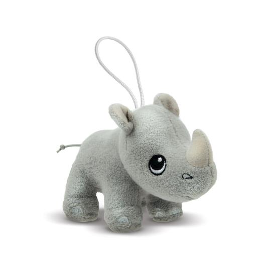 Kinder Ovo de Páscoa Natoons 150g Vem com Surpresa - Imagem em destaque