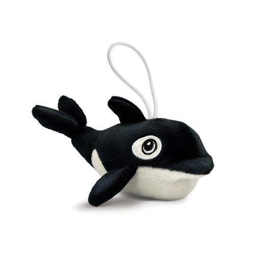 Kinder Ovo de Páscoa Natoons 150g Vem com Surpresa - Imagem em destaque