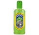 Aromatizante Coala hortelã 140ml - Imagem 1481622.jpg em miniatúra