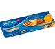 Biscoito Bahlsen Messino Laranja e Chocolate 100g - Imagem 1481657.jpg em miniatúra