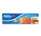 Biscoito Bahlsen Chocolate e Caramelo 135g - Imagem 1481665.jpg em miniatúra