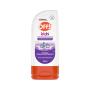 Repelente Loção Off! Kids Squeeze 200ml