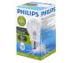 Lâmpada Philips Eco Classic 30 127V70W - Imagem 1481878.jpg em miniatúra