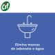 Limpador Cif Banheiro Sem Cloro 500 ML Gatilho - Imagem 7891150038585-6.jpg em miniatúra