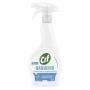Limpador Cif Banheiro Sem Cloro 500 ML Gatilho