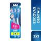 Escova dental Oral B Pro-Saúde 7 Benefícios Leve 2 Pague 1 - Imagem 7501001100285-(1).jpg em miniatúra