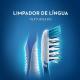 Escova dental Oral B Pro-Saúde 7 Benefícios Leve 2 Pague 1 - Imagem 7501001100285-(3).jpg em miniatúra