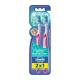 Escova de Dentes Oral B 3D White Leve 2 Pague 1 - Imagem 7506339358230-(2).jpg em miniatúra