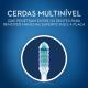 Escova de Dentes Oral B 3D White Leve 2 Pague 1 - Imagem 7506339358230-(3).jpg em miniatúra