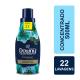 Amaciante Downy Concentrado Authentic Beauty 500ml - Imagem 7506339321845-(1).jpg em miniatúra