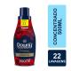 Amaciante Downy Concentrado Passion 500ml - Imagem 7506339321838-(1).jpg em miniatúra