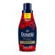 Amaciante Downy Concentrado Passion 500ml - Imagem 7506339321838-(2).jpg em miniatúra