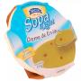 Sopa Sacia light creme de ervilhas 450g