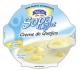 Sopa Sacia light creme de queijo 450g - Imagem 1482416.jpg em miniatúra