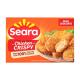 Empanado Chicken Crispy tradicional Seara 300g - Imagem 7894904684359-1-.jpg em miniatúra