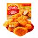 Chicken crispy tradicional Seara 300g - Imagem 7894904684359-3-.jpg em miniatúra