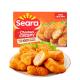 Empanado Chicken Crispy tradicional Seara 300g - Imagem 7894904684359-3-.jpg em miniatúra