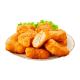 Empanado Chicken Crispy tradicional Seara 300g - Imagem 7894904684359-4-.jpg em miniatúra