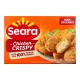 Chicken crispy tradicional Seara 300g - Imagem 7894904684359.png em miniatúra