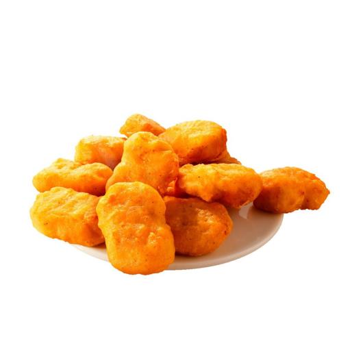 Chicken Crispy Supreme Seara 300g - Imagem em destaque