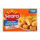 Empanado Chicken Supreme Seara 300g - Imagem 7894904684397-1-.jpg em miniatúra