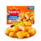 Empanado Chicken Supreme Seara 300g - Imagem 7894904684397-3-.jpg em miniatúra