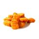 Chicken Crispy Supreme Seara 300g - Imagem 7894904684397-4-.jpg em miniatúra