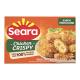 Chicken crispy provolone Seara 300g - Imagem 1000010950.png em miniatúra