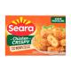 Empanado Chicken Crispy provolone Seara 300g - Imagem 7894904684366-1-.jpg em miniatúra