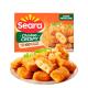 Empanado Chicken Crispy provolone Seara 300g - Imagem 7894904684366-3-.jpg em miniatúra