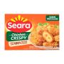 Empanado Chicken Crispy provolone Seara 300g