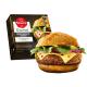 Gran Angus Burger Seara Gourmet 400g - Imagem 7894904727636-3-.jpg em miniatúra