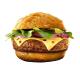 Gran Angus Burger Seara Gourmet 400g - Imagem 7894904727636-4-.jpg em miniatúra