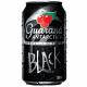 Refrigerante Antárctica Guaraná Black lata 350ml - Imagem Sem-Titulo-1.jpg em miniatúra