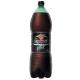 Refrigerante Antárctica Guaraná Black pet 2L - Imagem Sem-Titulo-2.jpg em miniatúra