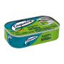 Sardinha Coqueiro Limão 75g