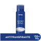 Desodorante Antitranspirante Aerosol Nivea Protect & Care 150ml - Imagem 4005900122186-(0).jpg em miniatúra