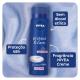 Desodorante Antitranspirante Aerosol Nivea Protect & Care 150ml - Imagem 4005900122186-(4).jpg em miniatúra