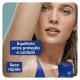 Desodorante Antitranspirante Aerosol Nivea Protect & Care 150ml - Imagem 4005900122186-(5).jpg em miniatúra